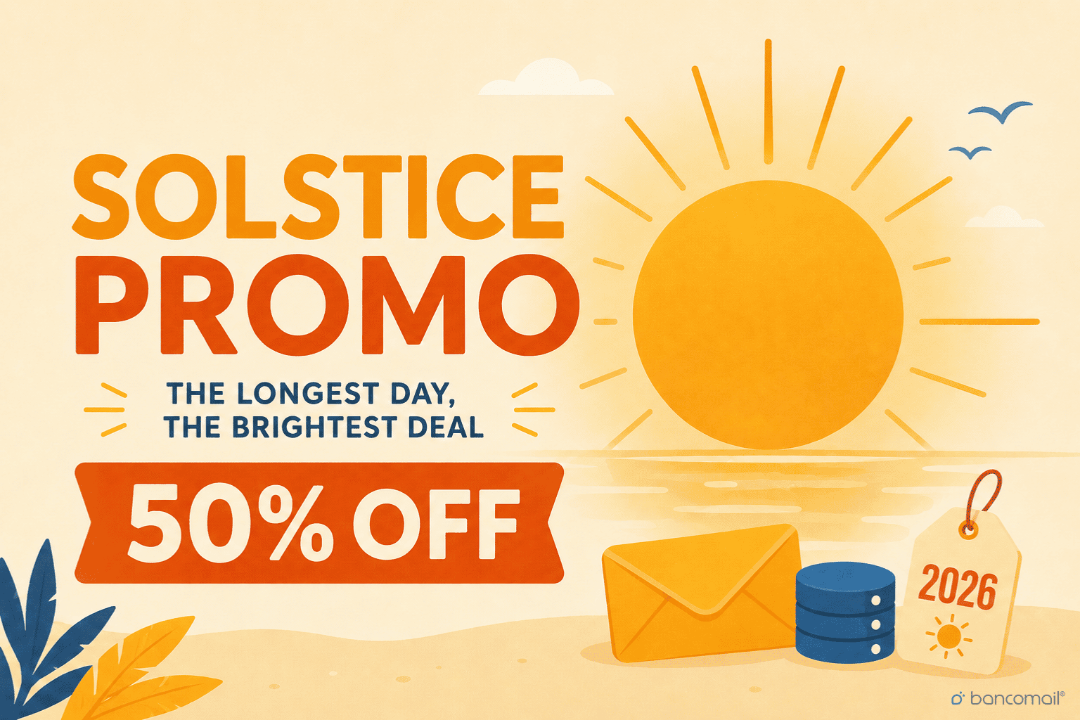 IT_SOLSTICE26